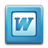 SSPR002_01_Audio_Video_Log.doc